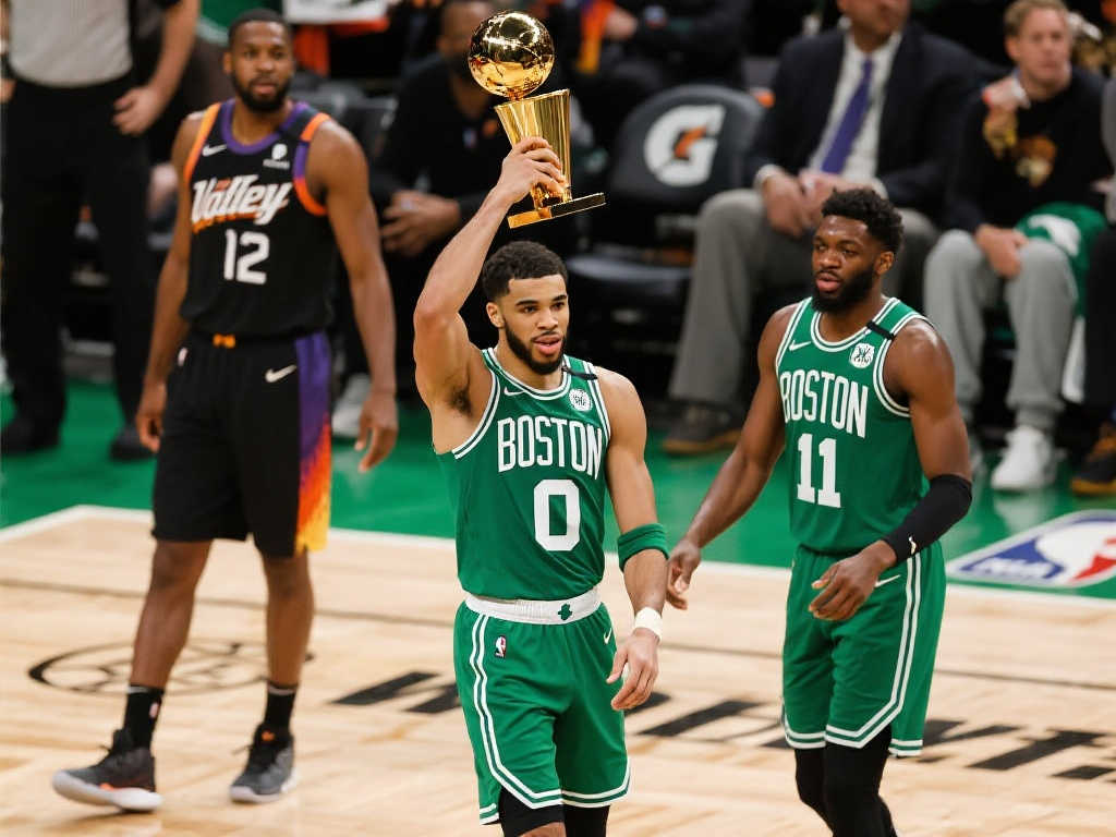 目的外籍球 目的外籍球