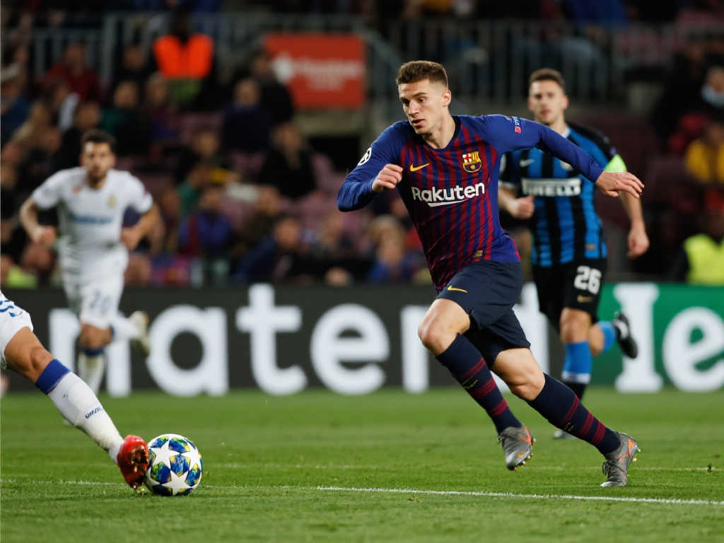 星辰之夜閃 星辰之夜閃