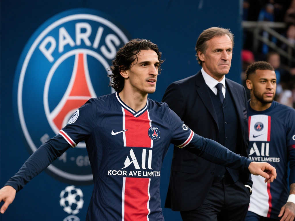 本文将探讨 本文将探讨