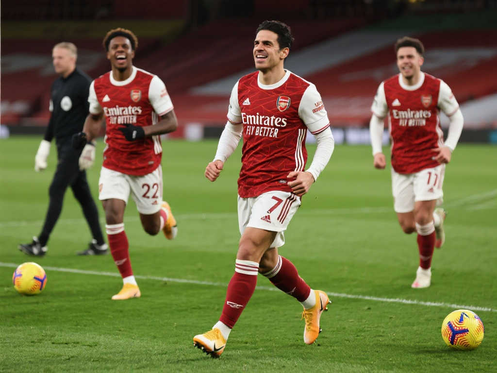 在某些經典 在某些經典