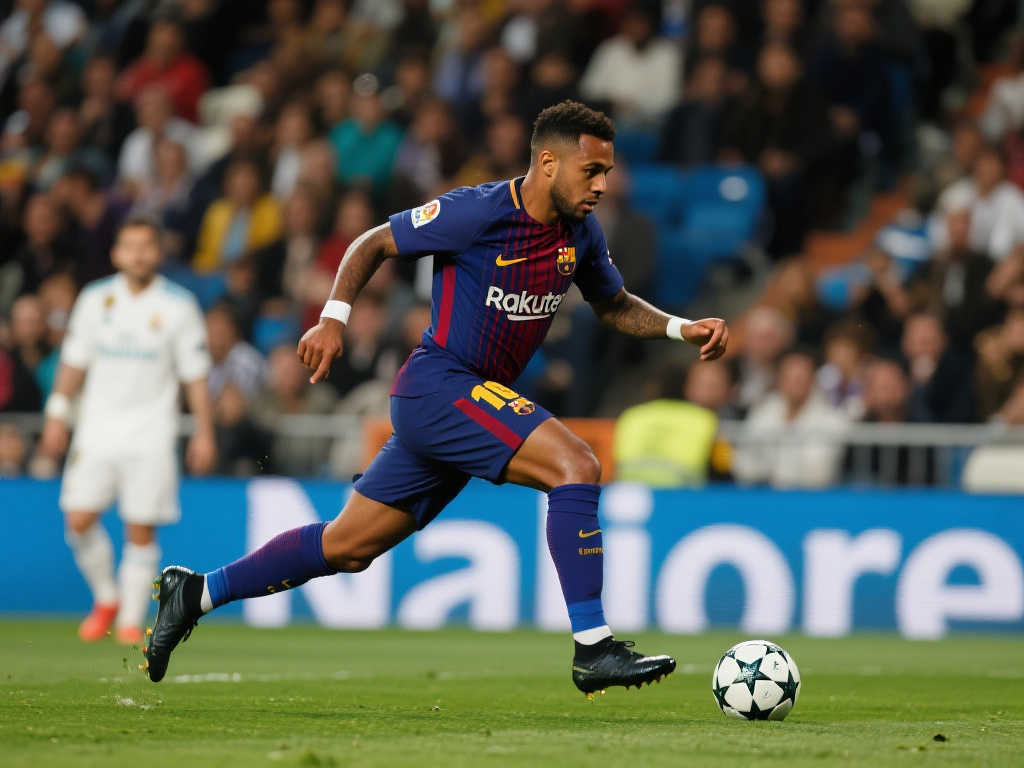 关键时刻 关键时刻