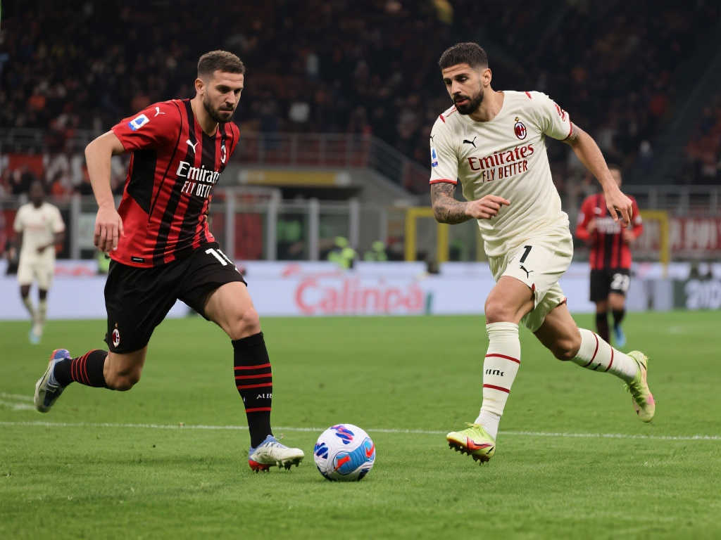 安心舒适 安心舒适