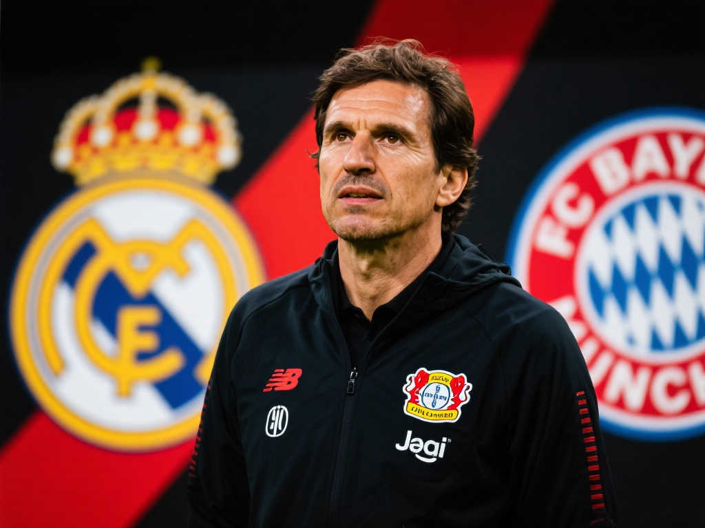 以往赛事的 以往赛事的