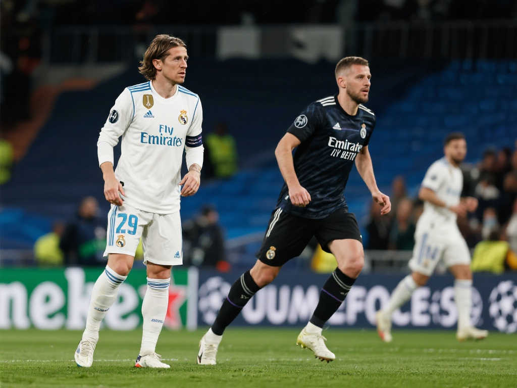 在滑雪场地 在滑雪场地