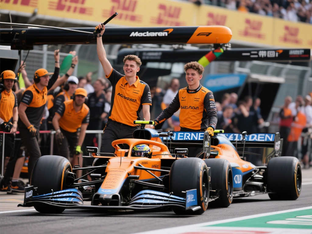 一支雄心勃 一支雄心勃