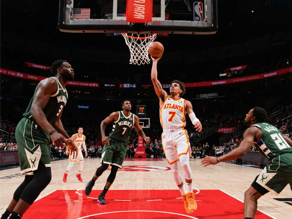 事件的看法 事件的看法