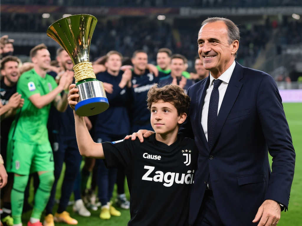 对于违章停 对于违章停