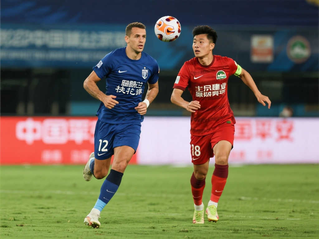 深情悼念他 深情悼念他