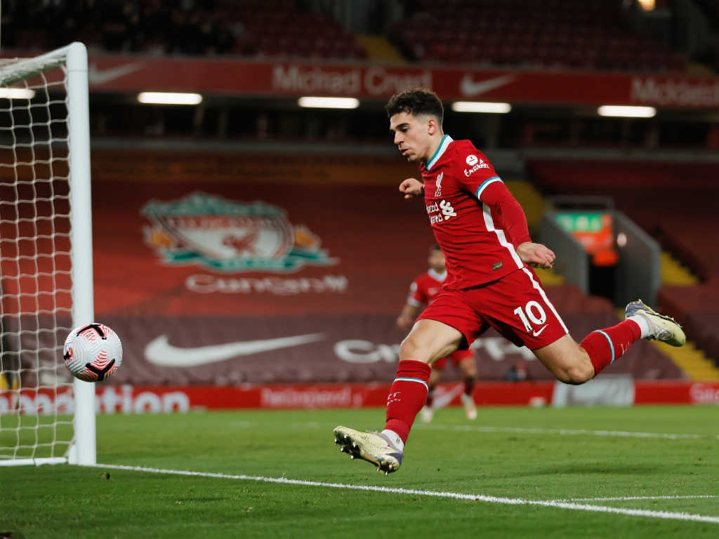 的缺失问题 的缺失问题