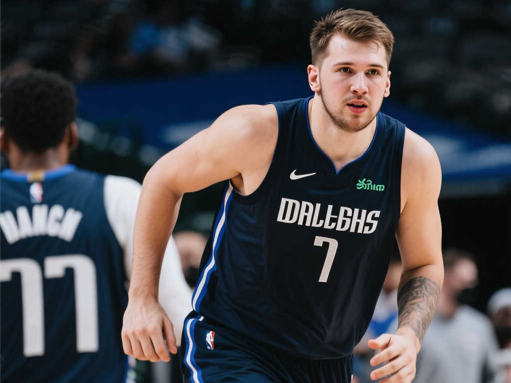 下几个因素 下几个因素