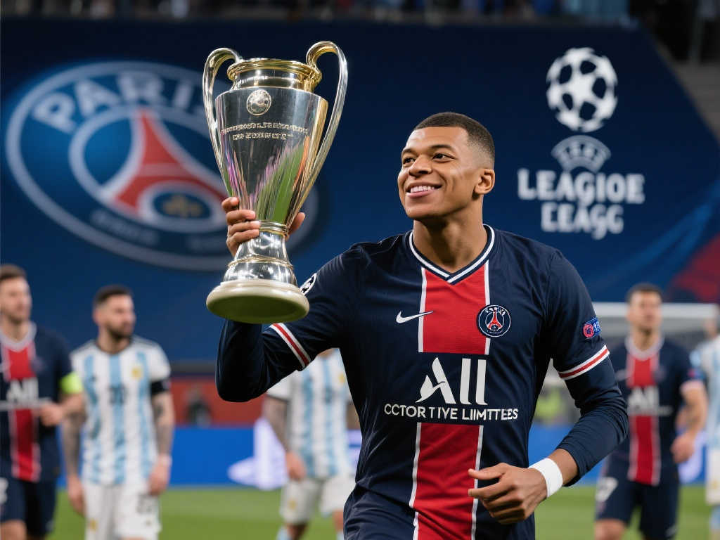 革势在必行 革势在必行