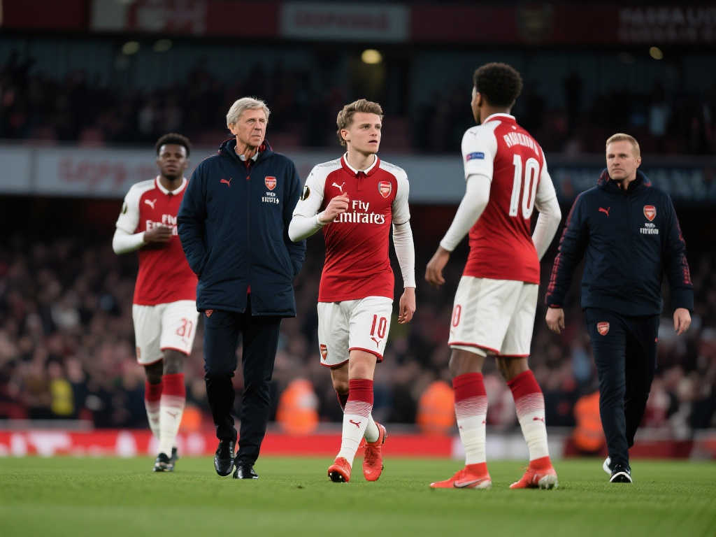 英格兰最差 英格兰最差