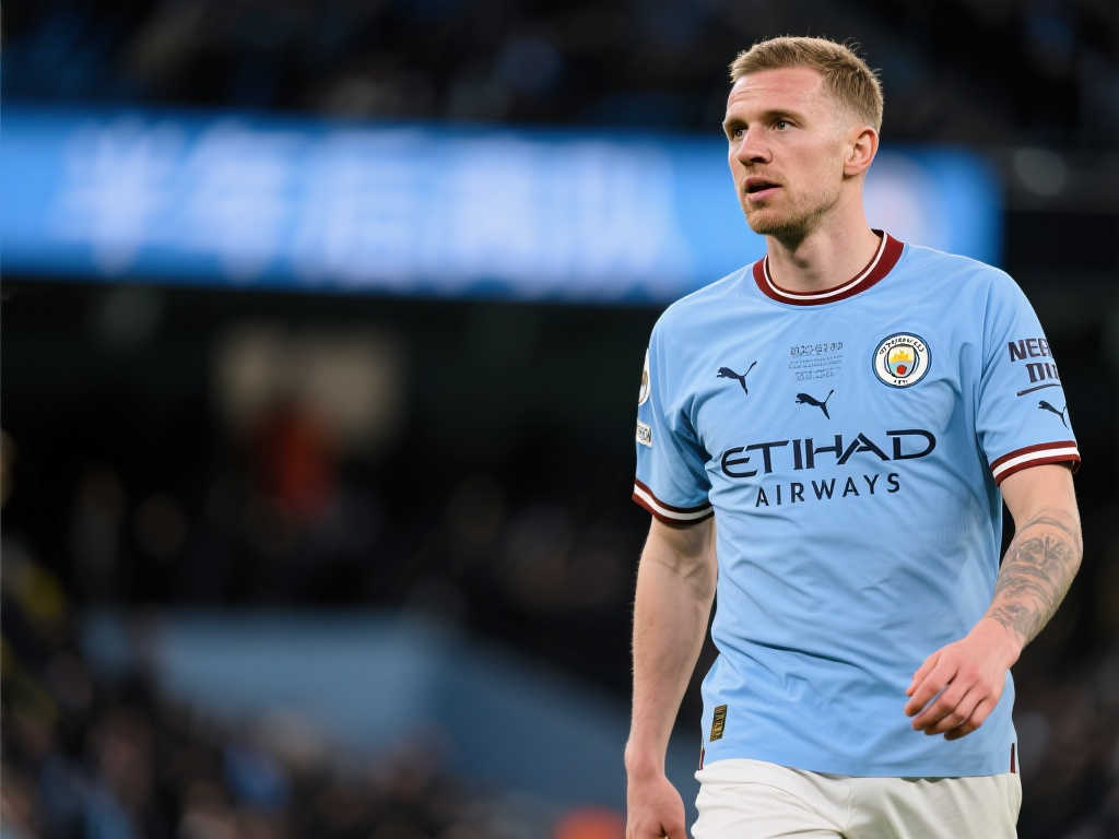 独一无二 独一无二