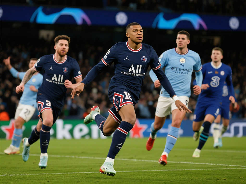 杰出的技术 杰出的技术