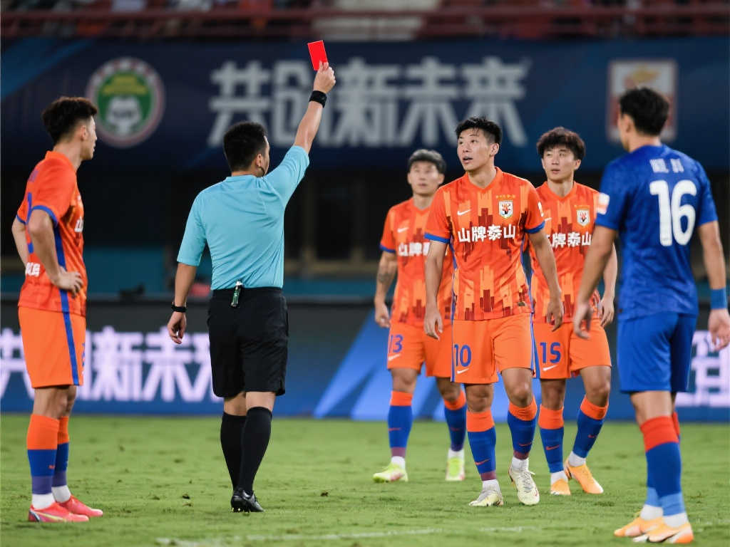 核心在于竞 核心在于竞