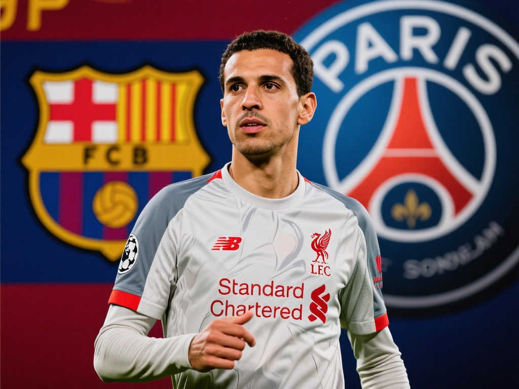 场重要比赛 场重要比赛