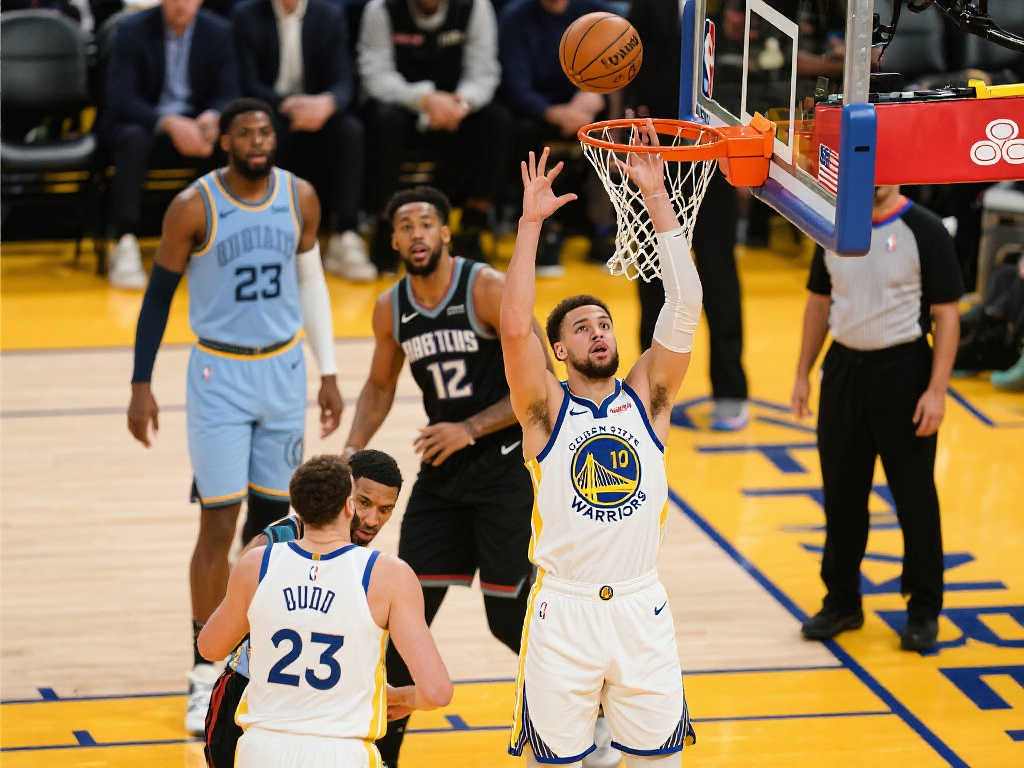 球迷的沟通 球迷的沟通