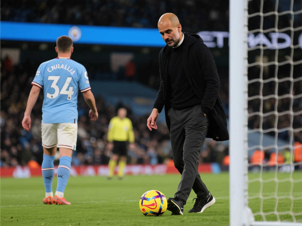 赛中能获得 赛中能获得