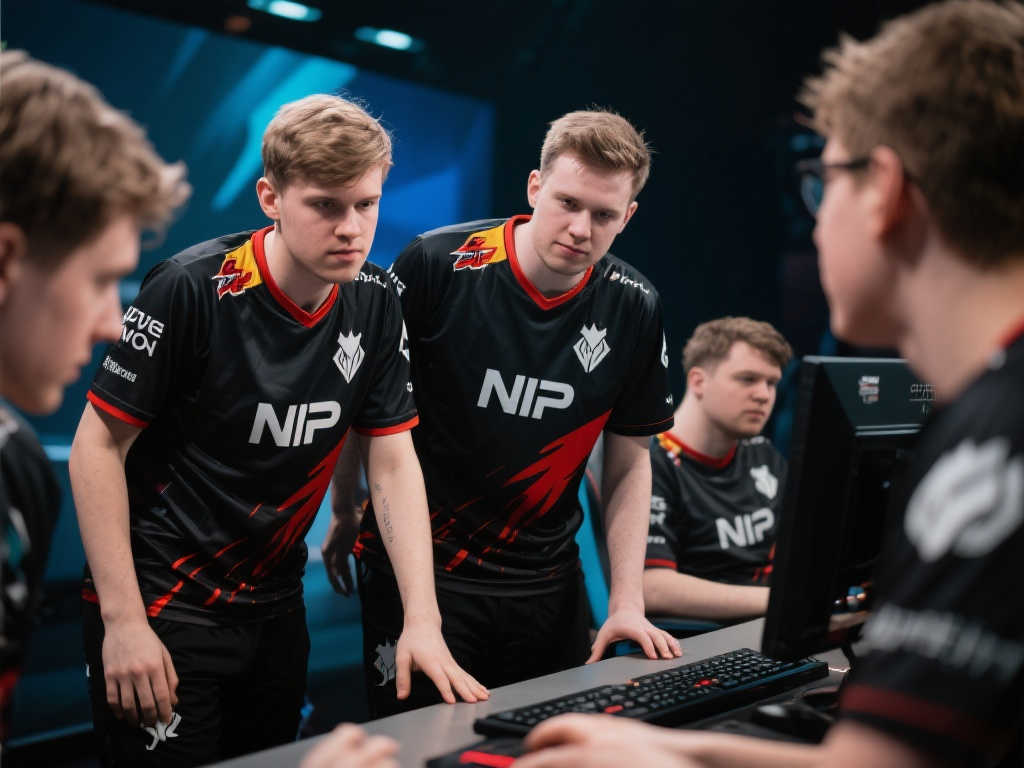 胜利密码 胜利密码