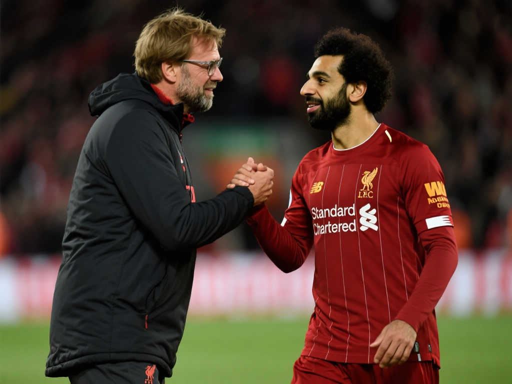 这种对比赛 这种对比赛