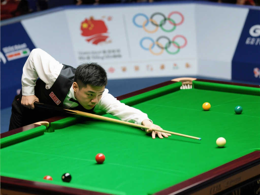 的顶级球星 的顶级球星