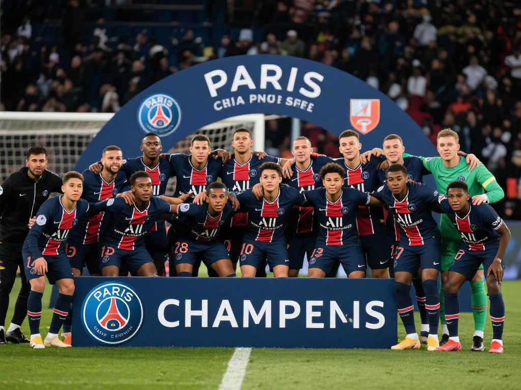 奥斯卡对这 奥斯卡对这