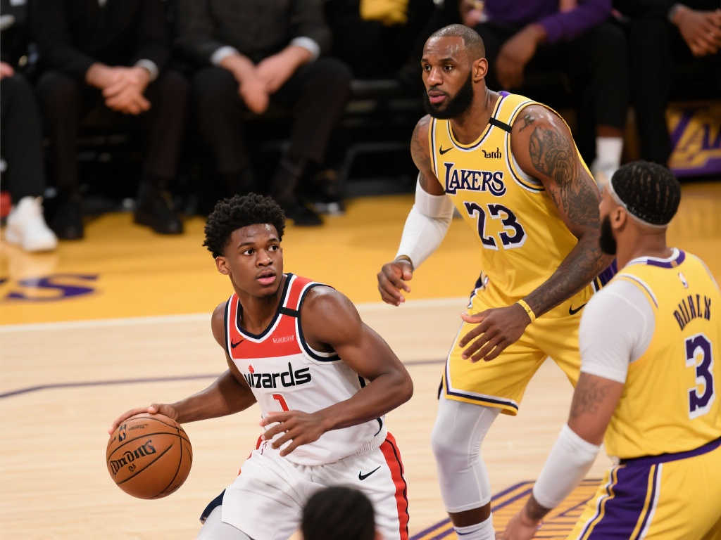 取得成功 取得成功