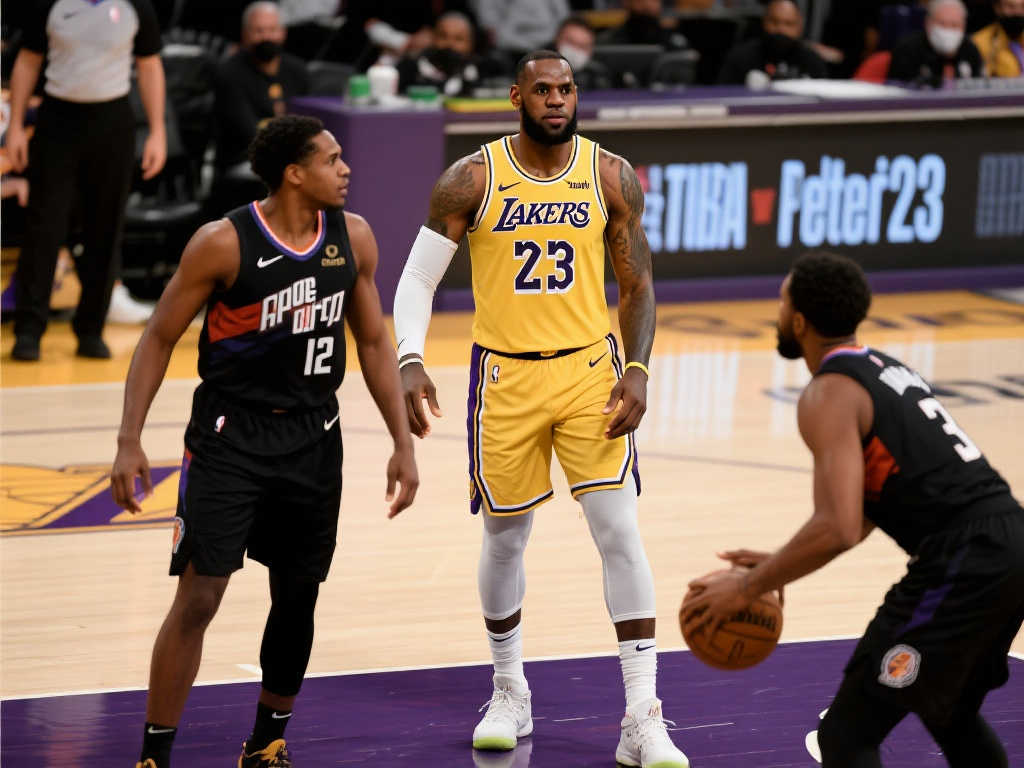 回归期望不 回归期望不