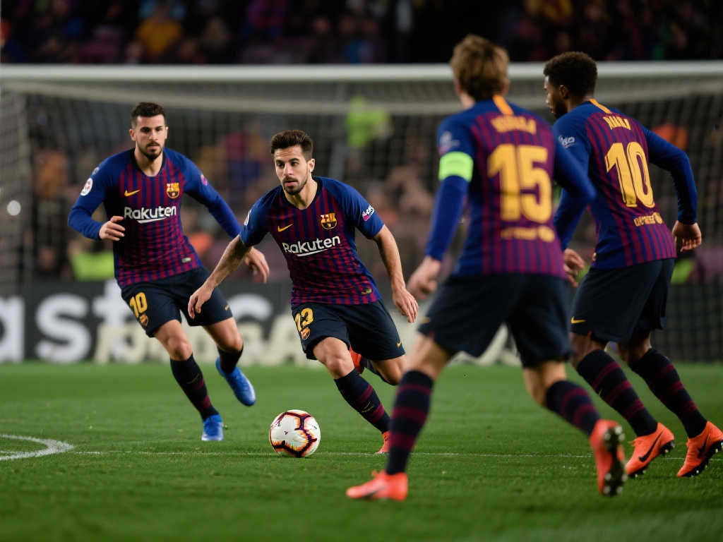 的独特规则 的独特规则