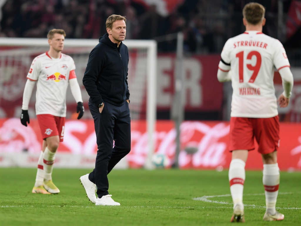 如果你是籃 如果你是籃