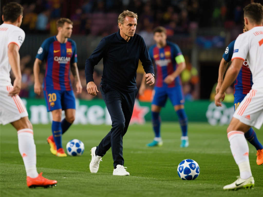 若你對籃球 若你對籃球