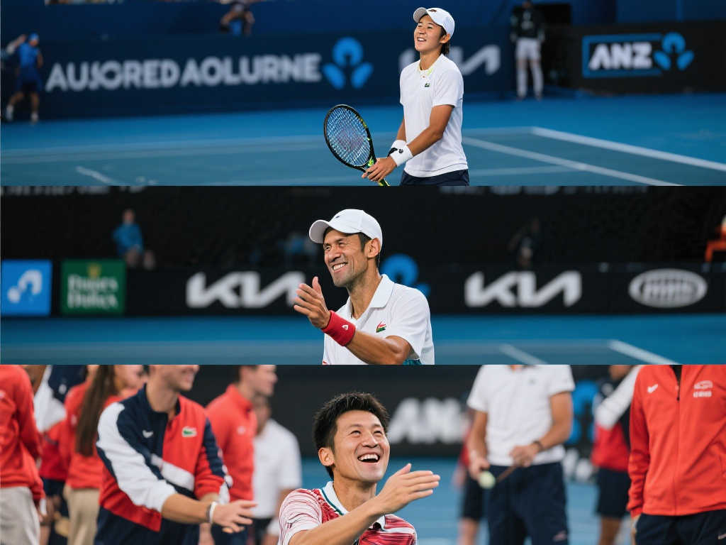 造了一場令 造了一場令