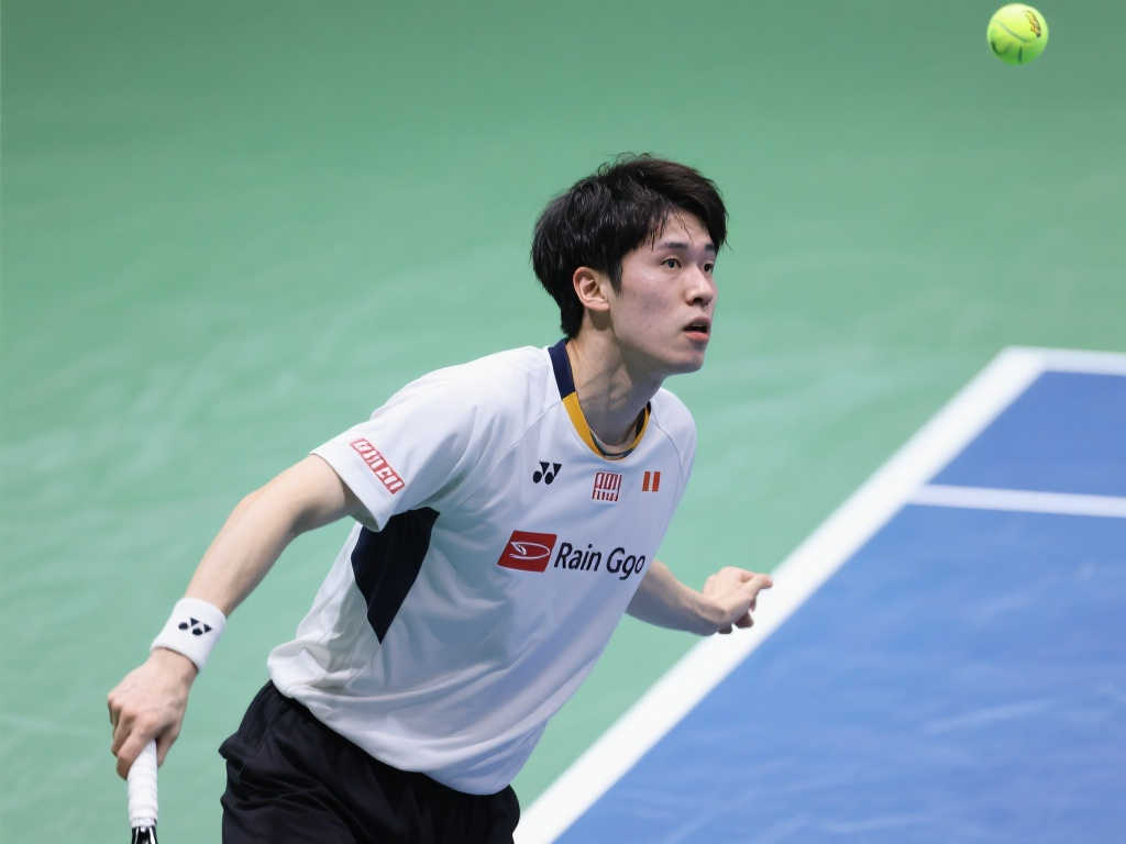 在洪明甫的 在洪明甫的