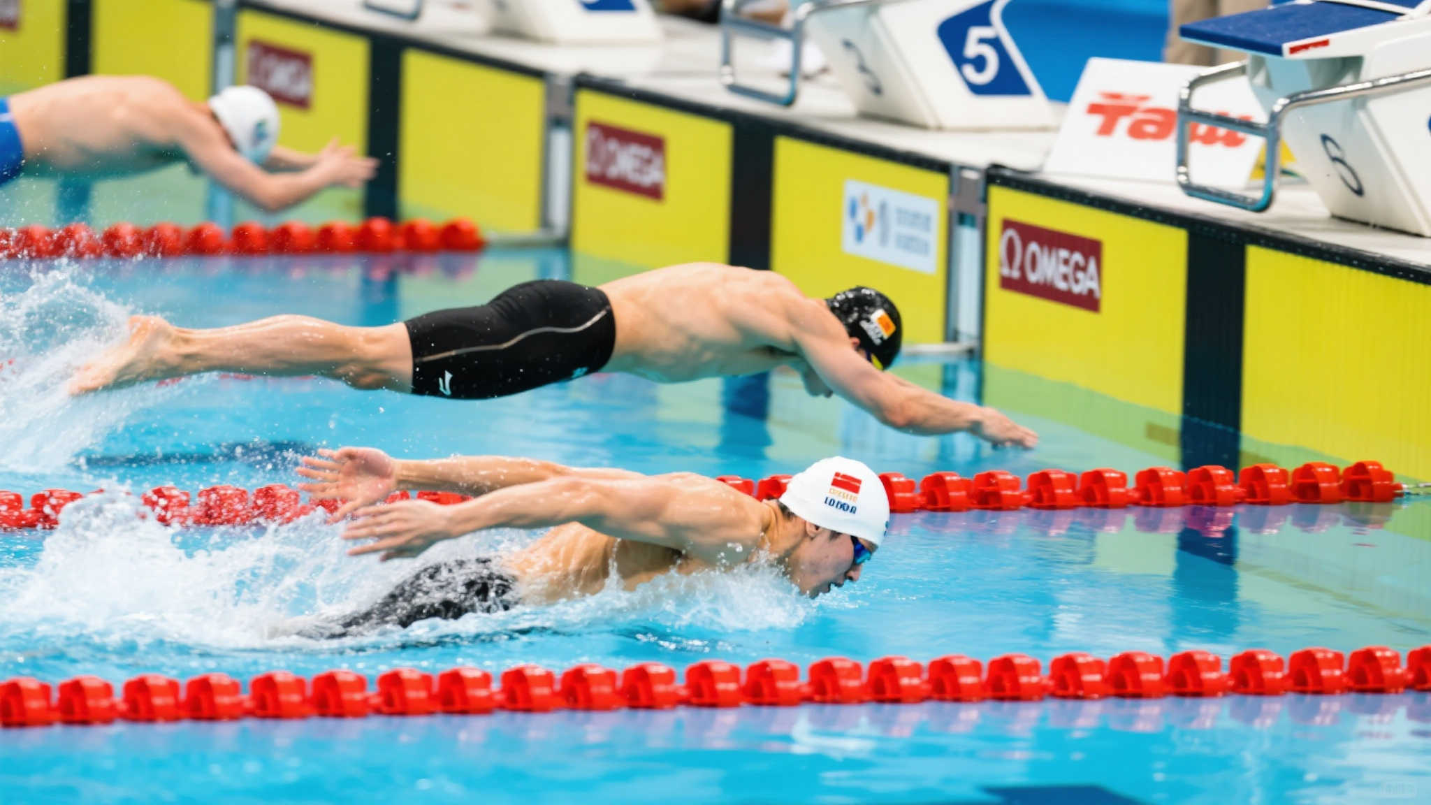 迷们带来更 迷们带来更