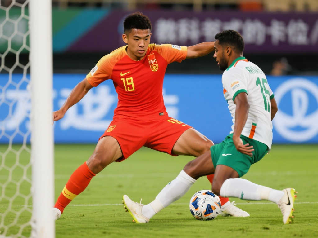 了海港不仅 了海港不仅