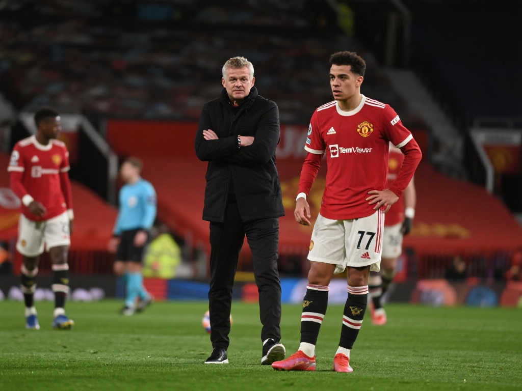 灵活的脚下 灵活的脚下