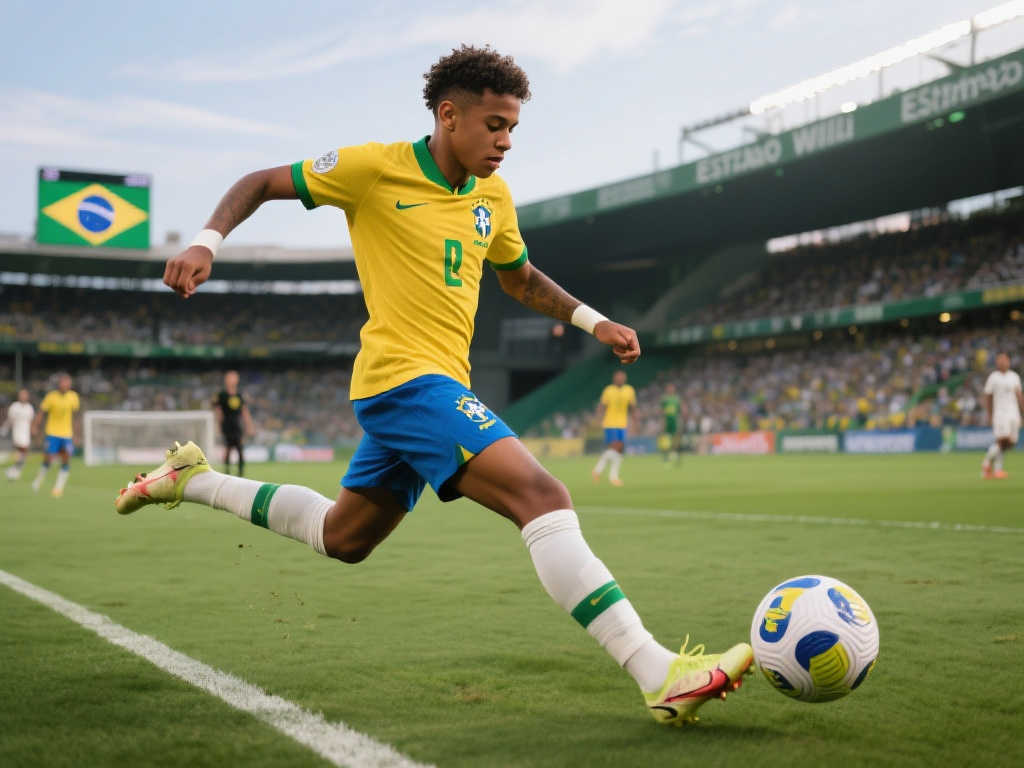 方面展现了 方面展现了