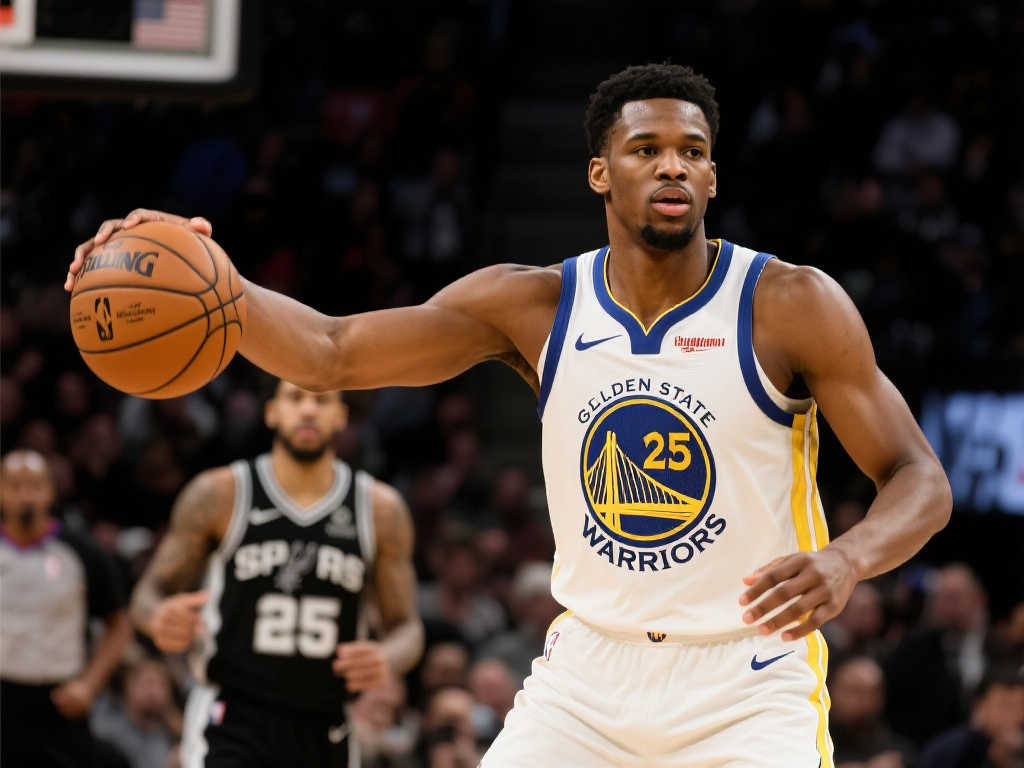 纪律严明 纪律严明