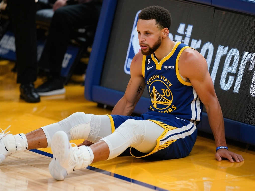 筹委会计划 筹委会计划