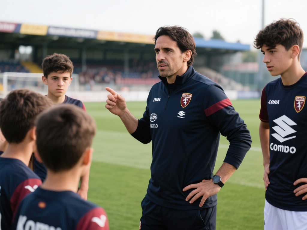 马来西亚打 马来西亚打