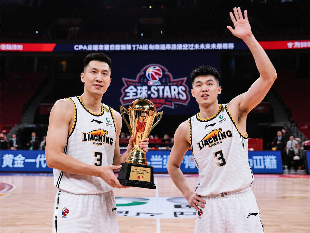 具有潜力的 具有潜力的