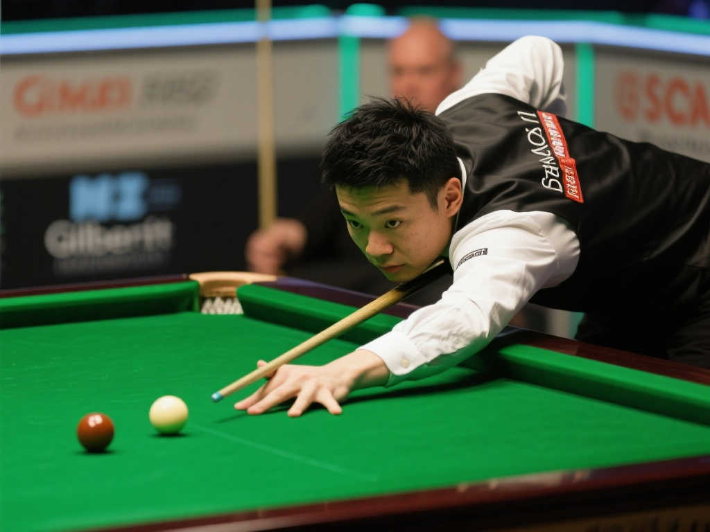 一大目标 一大目标