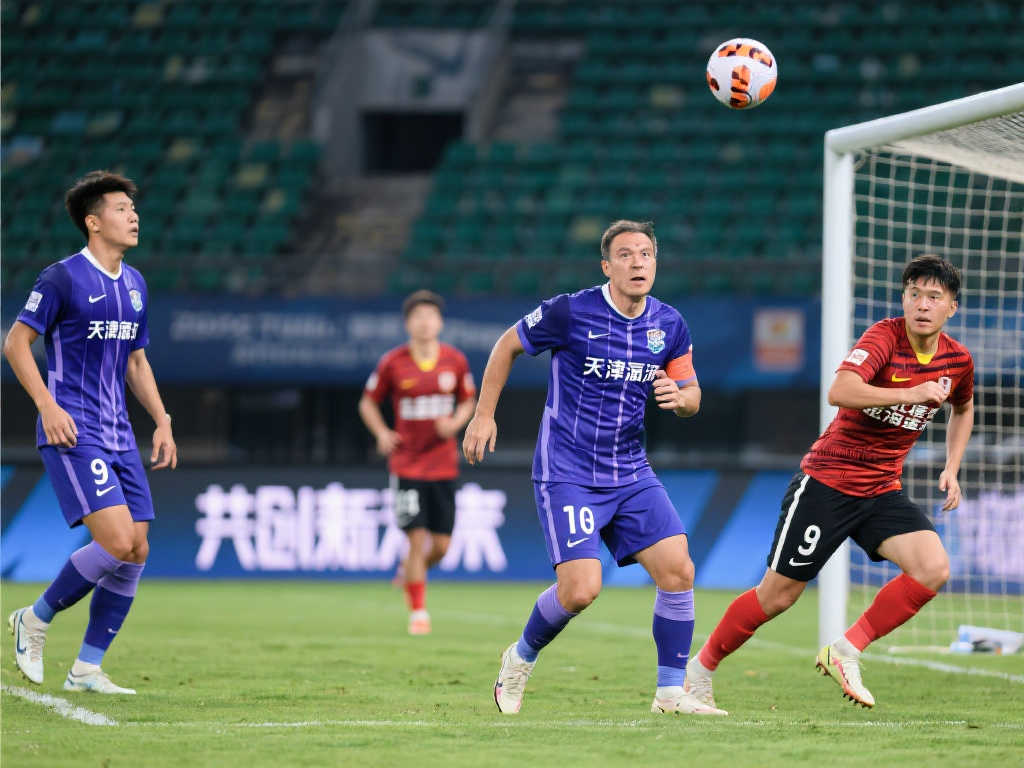 之后的比赛 之后的比赛