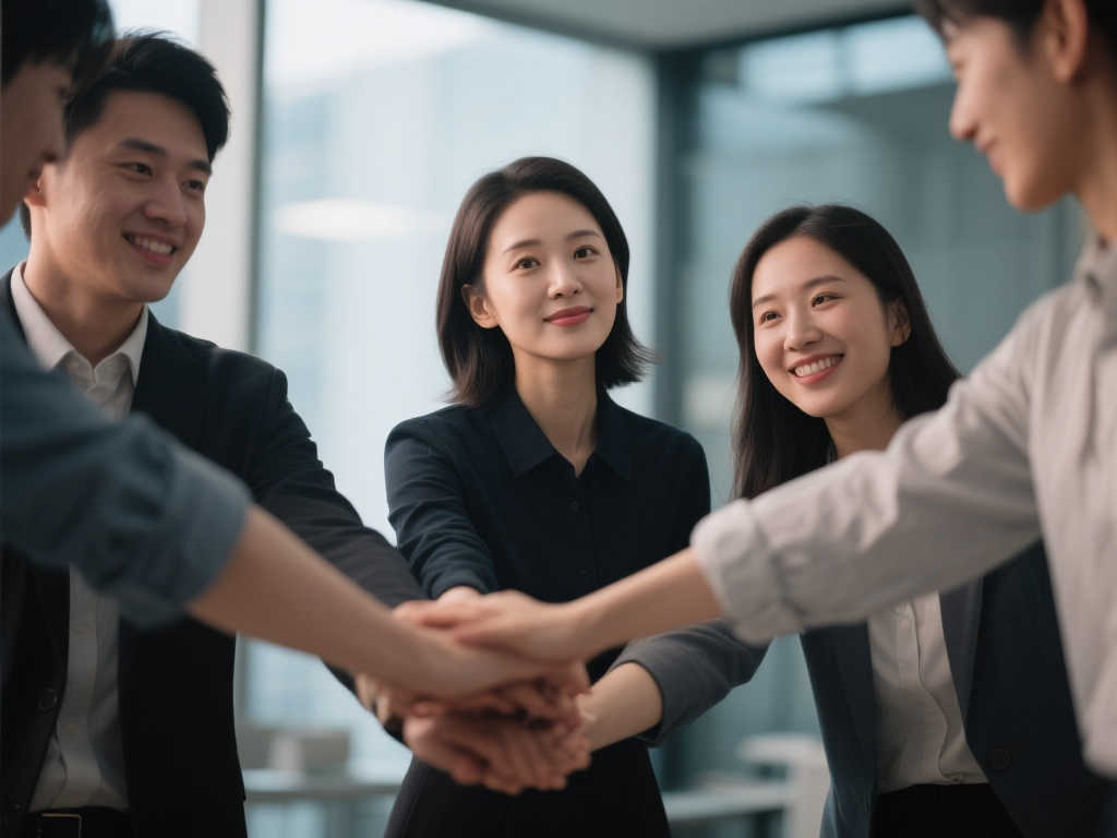 中国男篮单 中国男篮单