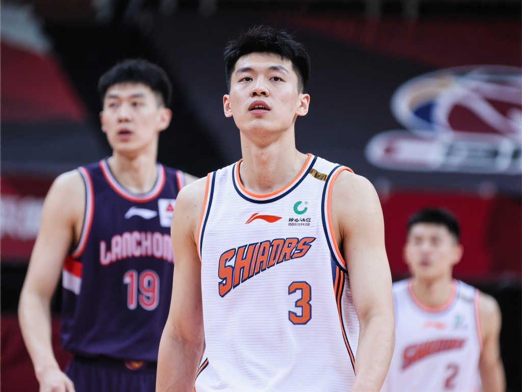 等的舞台 等的舞台