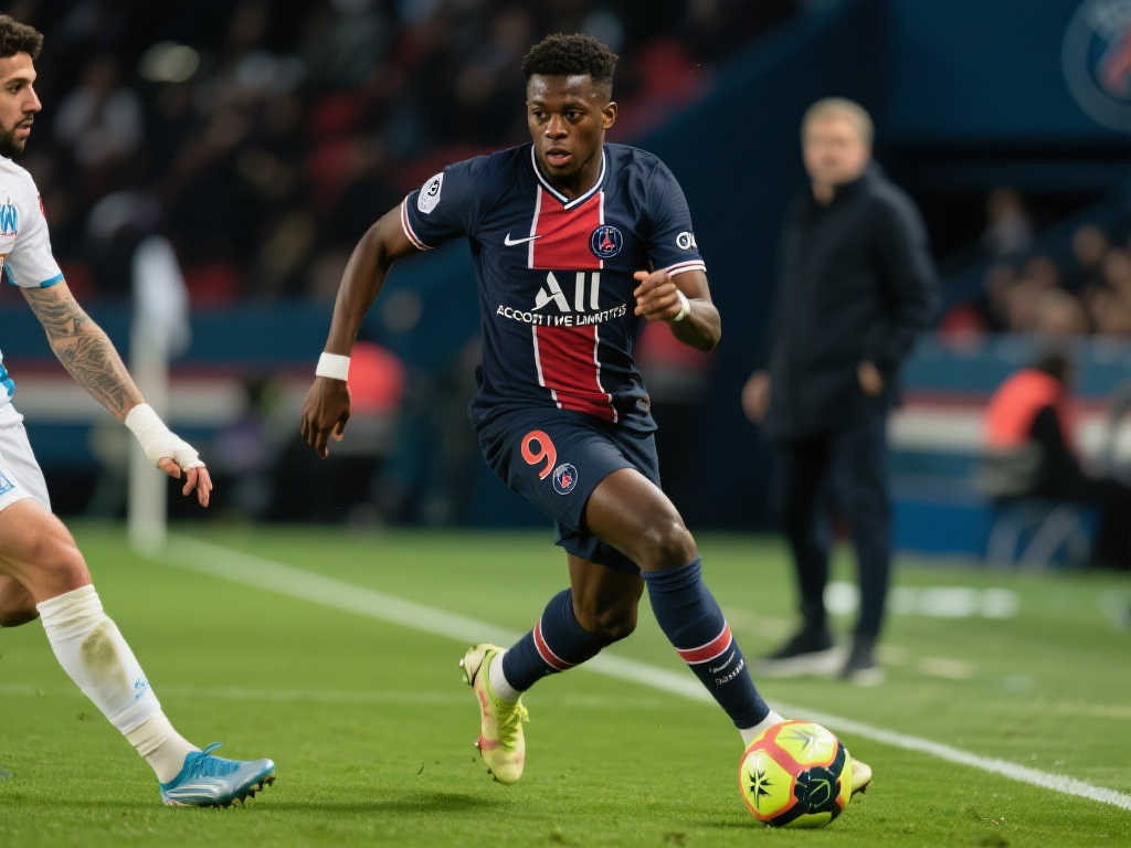 在官方声明 在官方声明