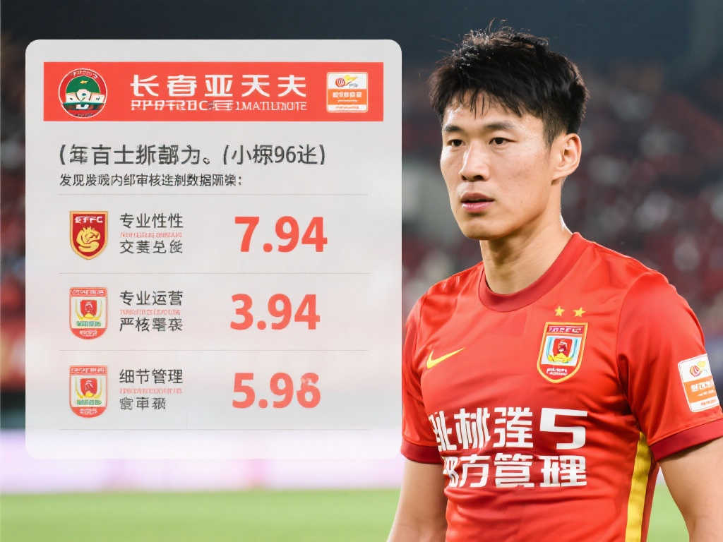 也为中国篮 也为中国篮