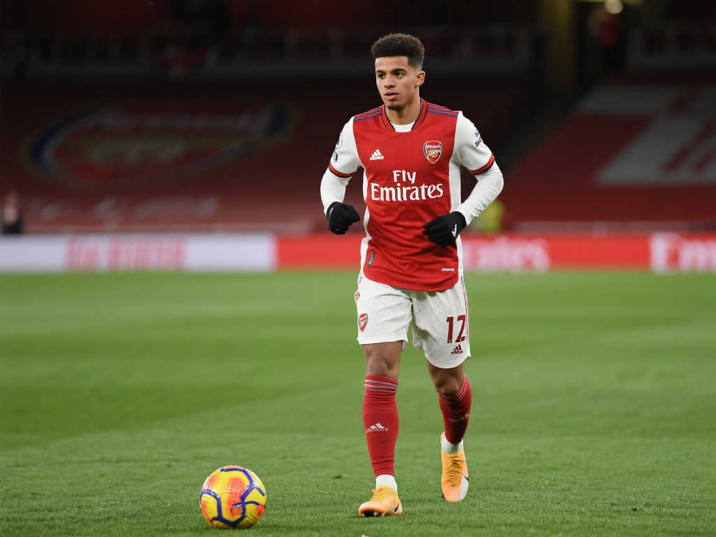 在更高级别 在更高级别