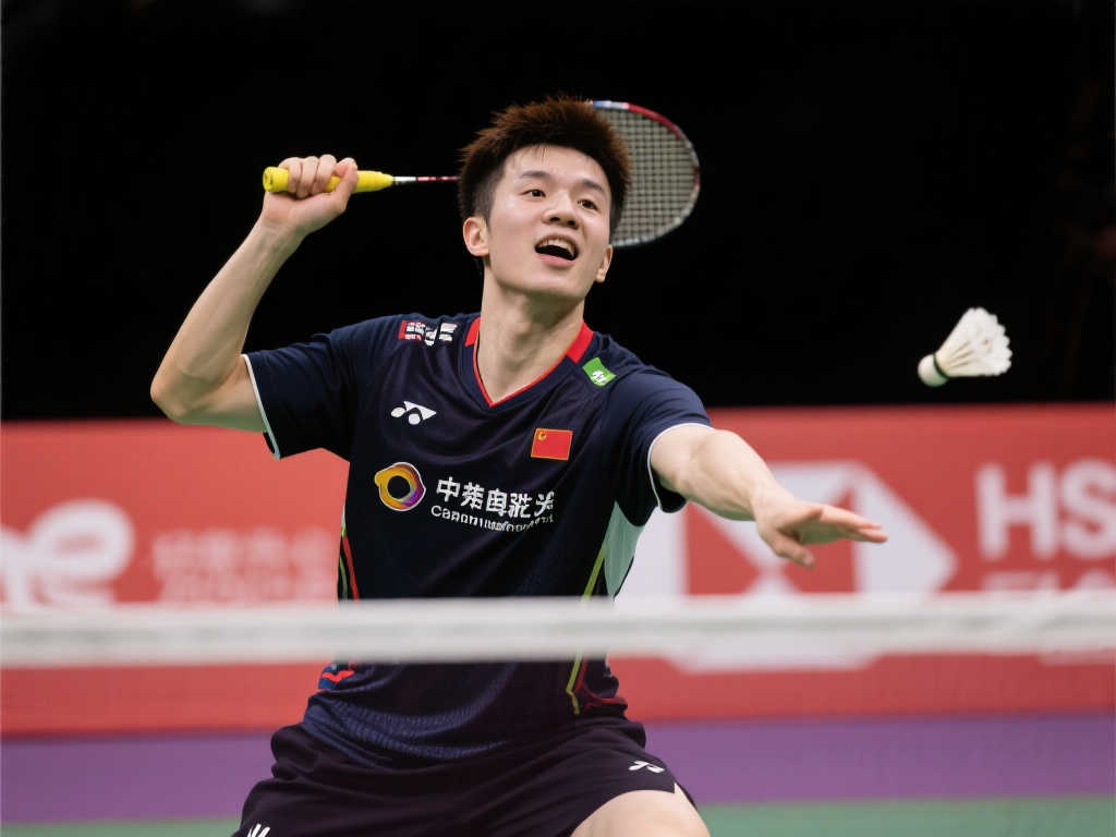 球迷行为到 球迷行为到