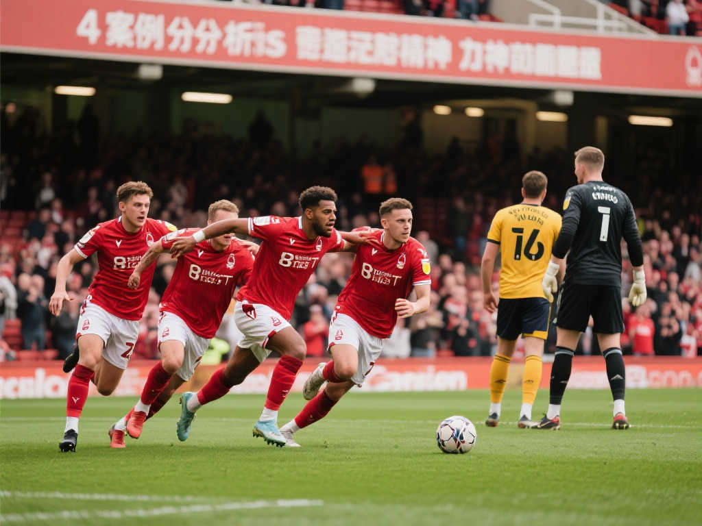 同的國家 同的國家